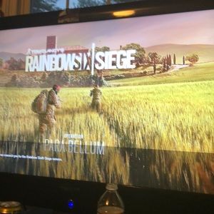 Meet your Posher, Jack